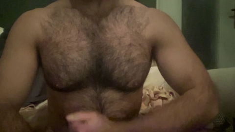 italianmars  18-01-2023